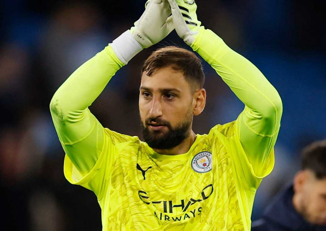 donnarumma-man-city