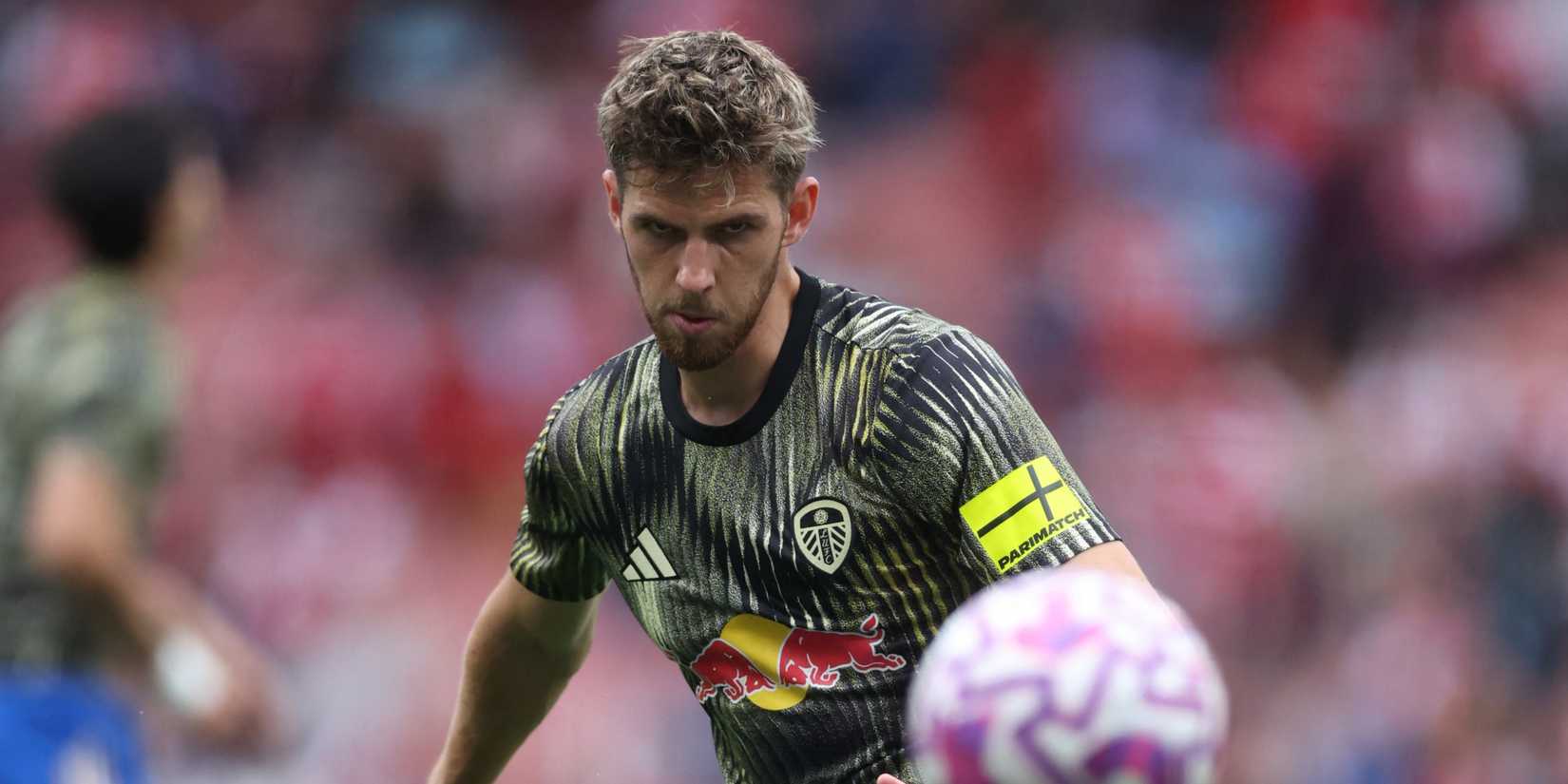 anton-stach-leeds