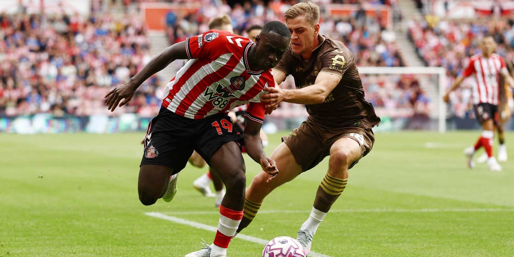 Habib-Dera-Sunderland