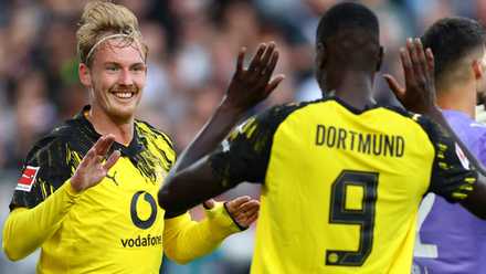 julian-brandt-borussia-dortmund