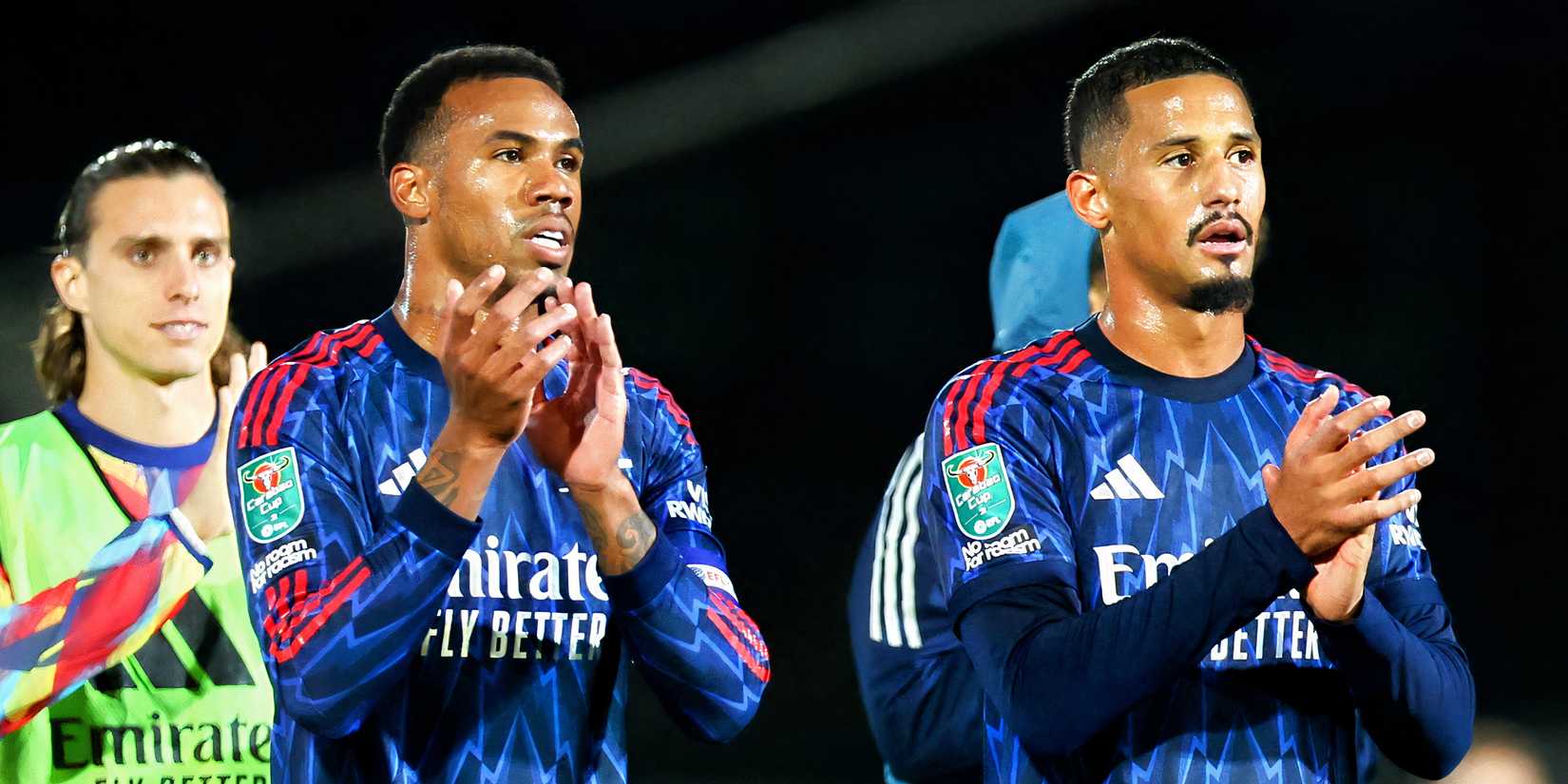 arsenal-gabriel-saliba