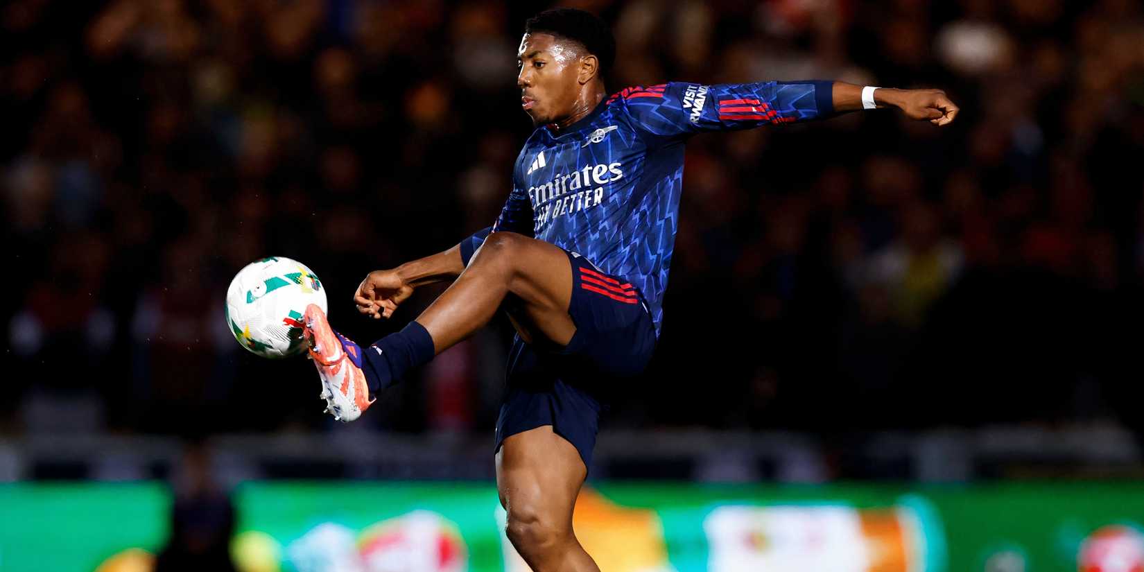 lewis-skelly-arsenal