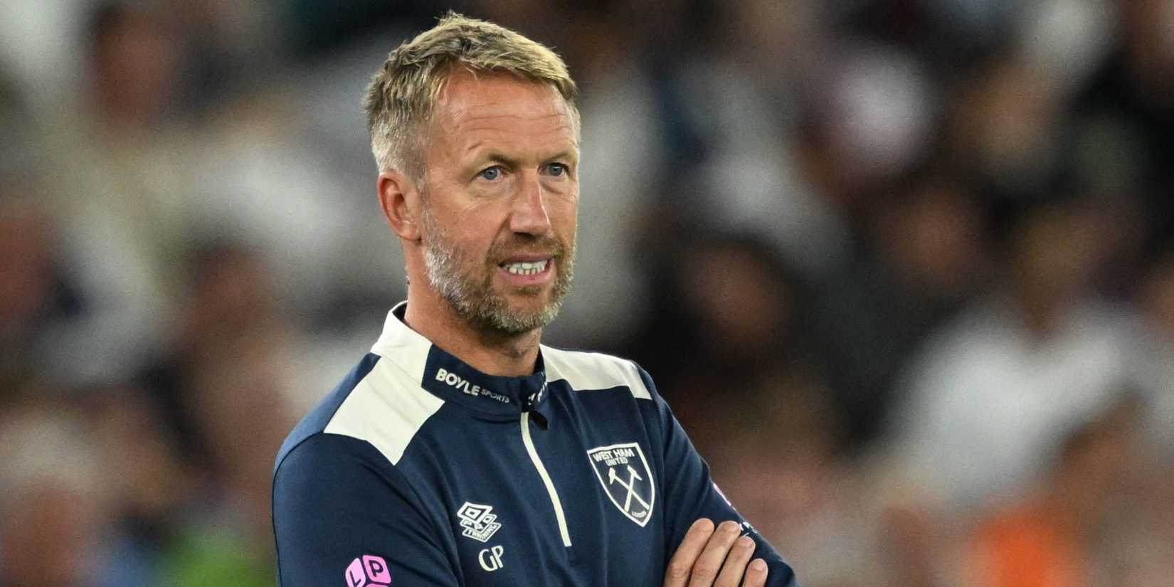 graham-potter-west-ham-premier-league