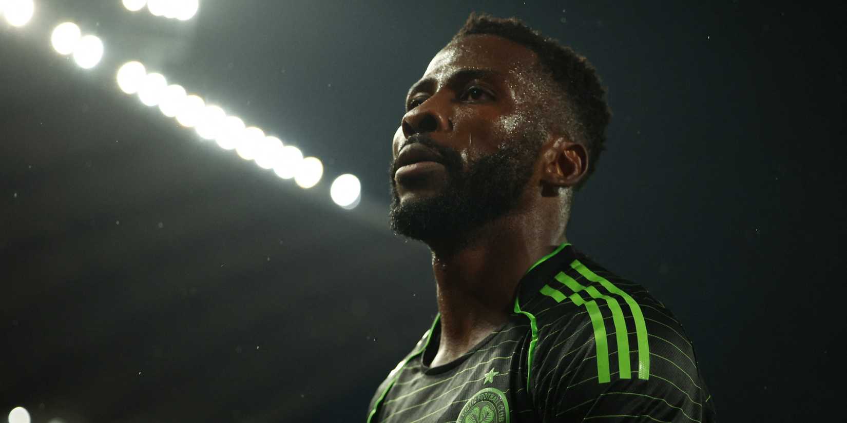 Celtic want to re-sign £160k-per-week star iheanacho-celtic