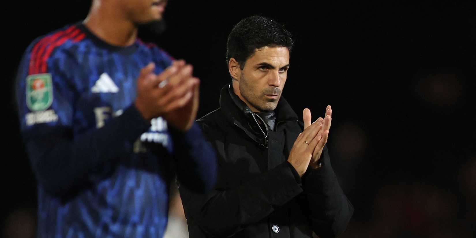 mikel-arteta-arsenal