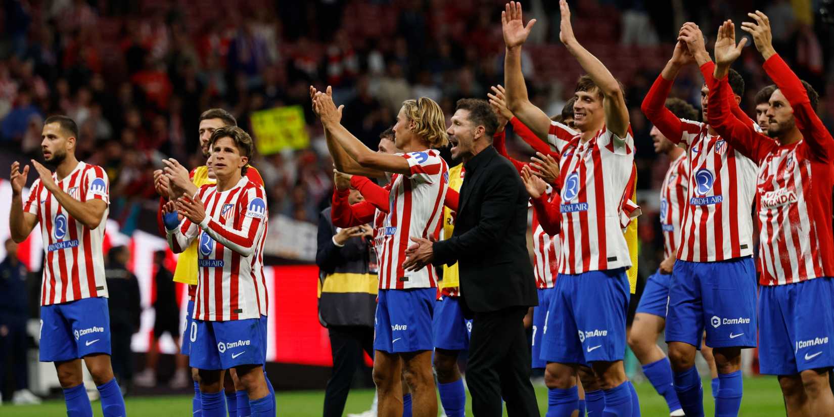 atletico-madrid