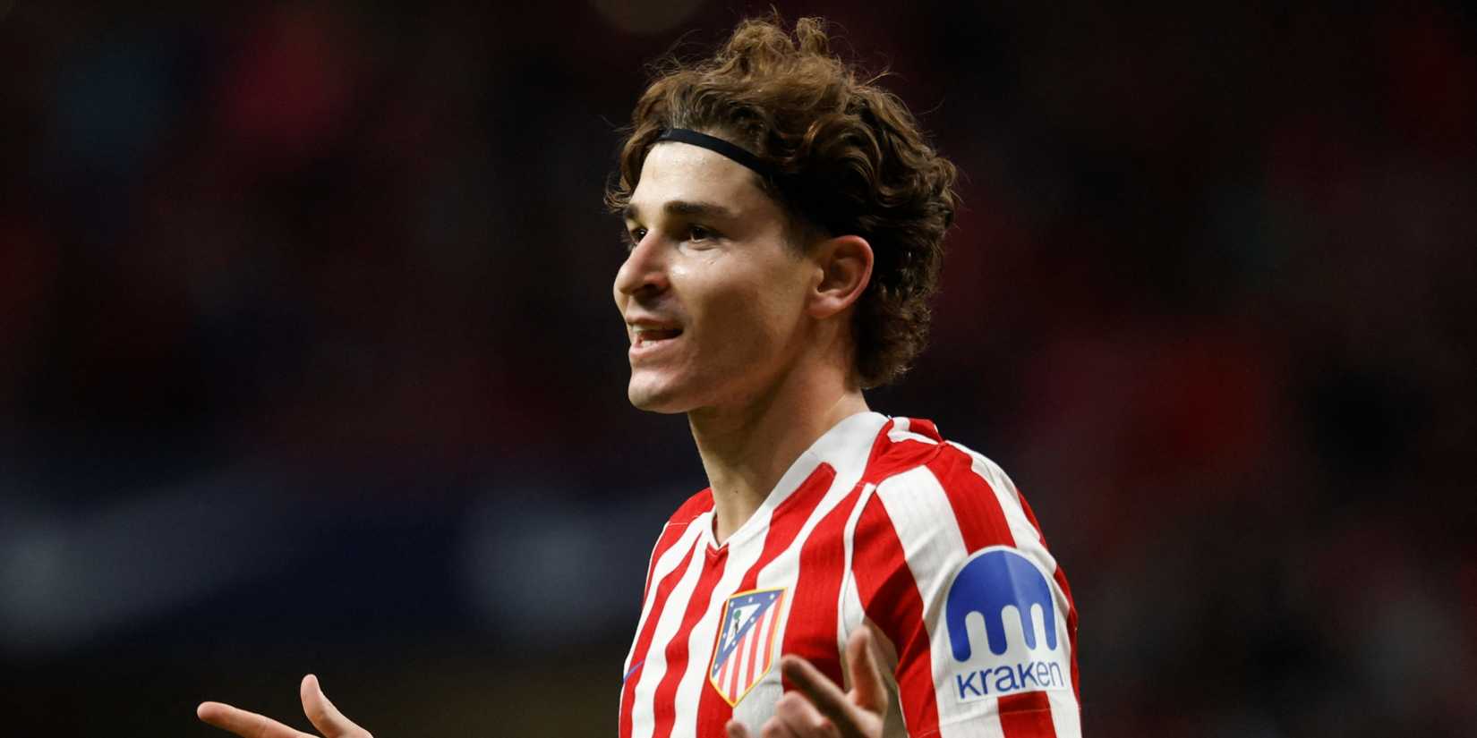 atletico-madrid-alvarez