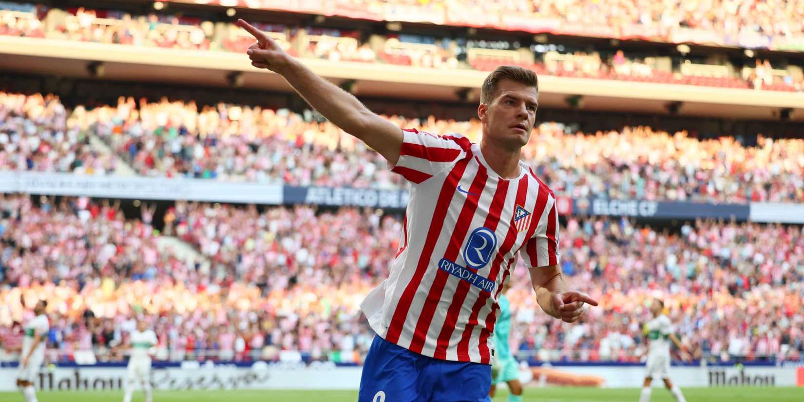 Atletico-Madrid-Sorloth