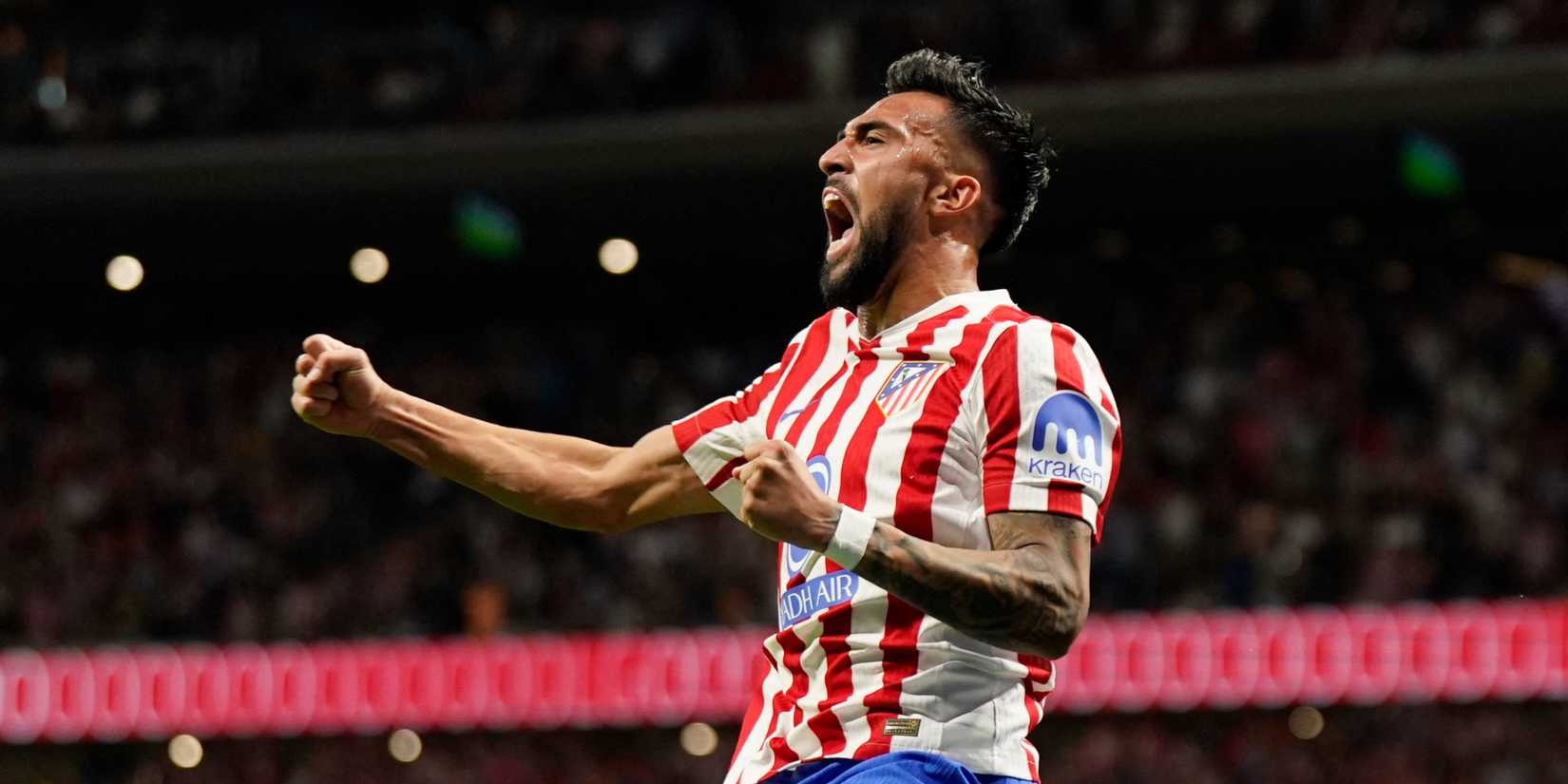 Atletico-Madrid-Gonzalez