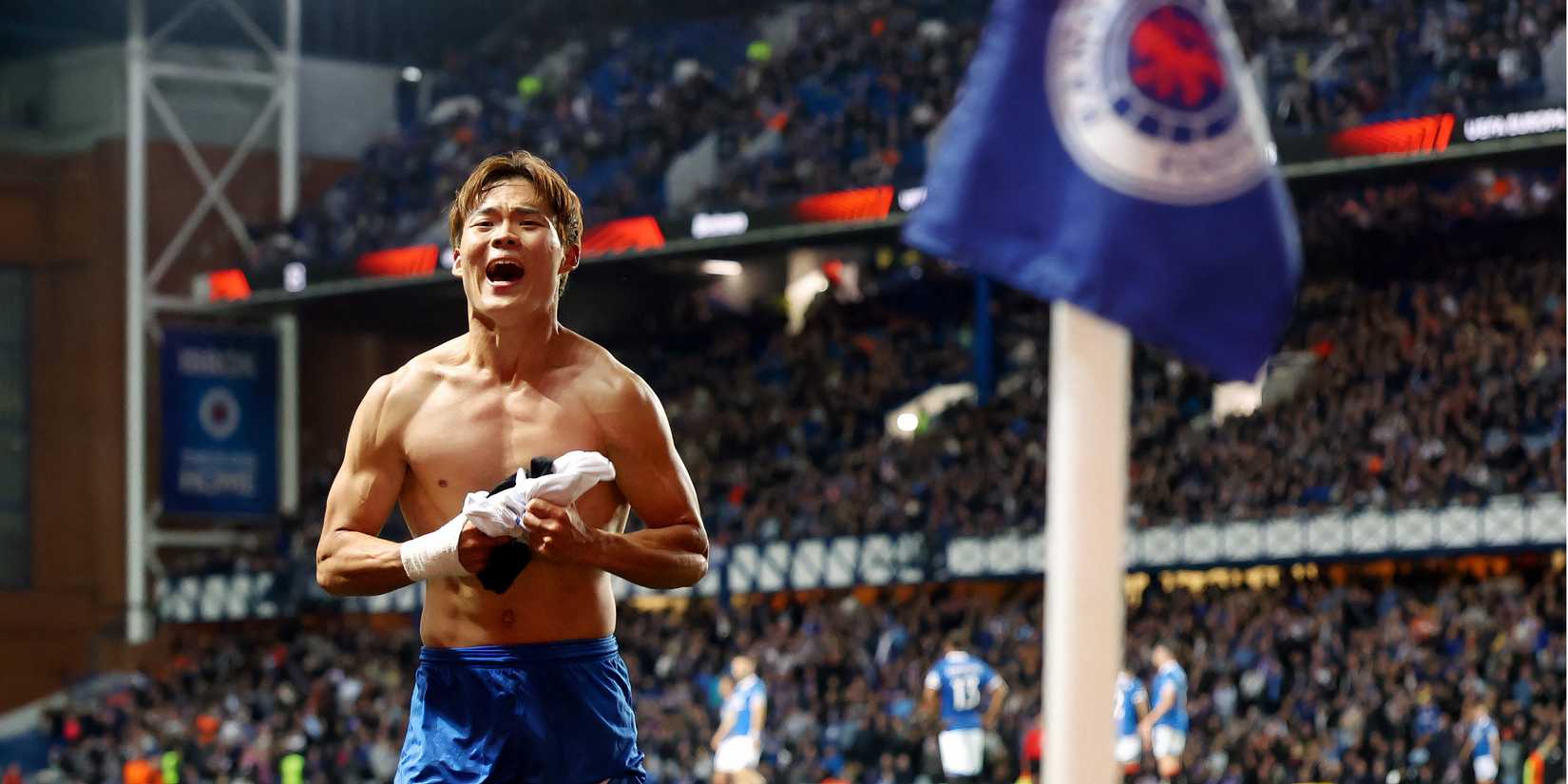 MixCollage-25-Sep-2025-10-21-PM-1240