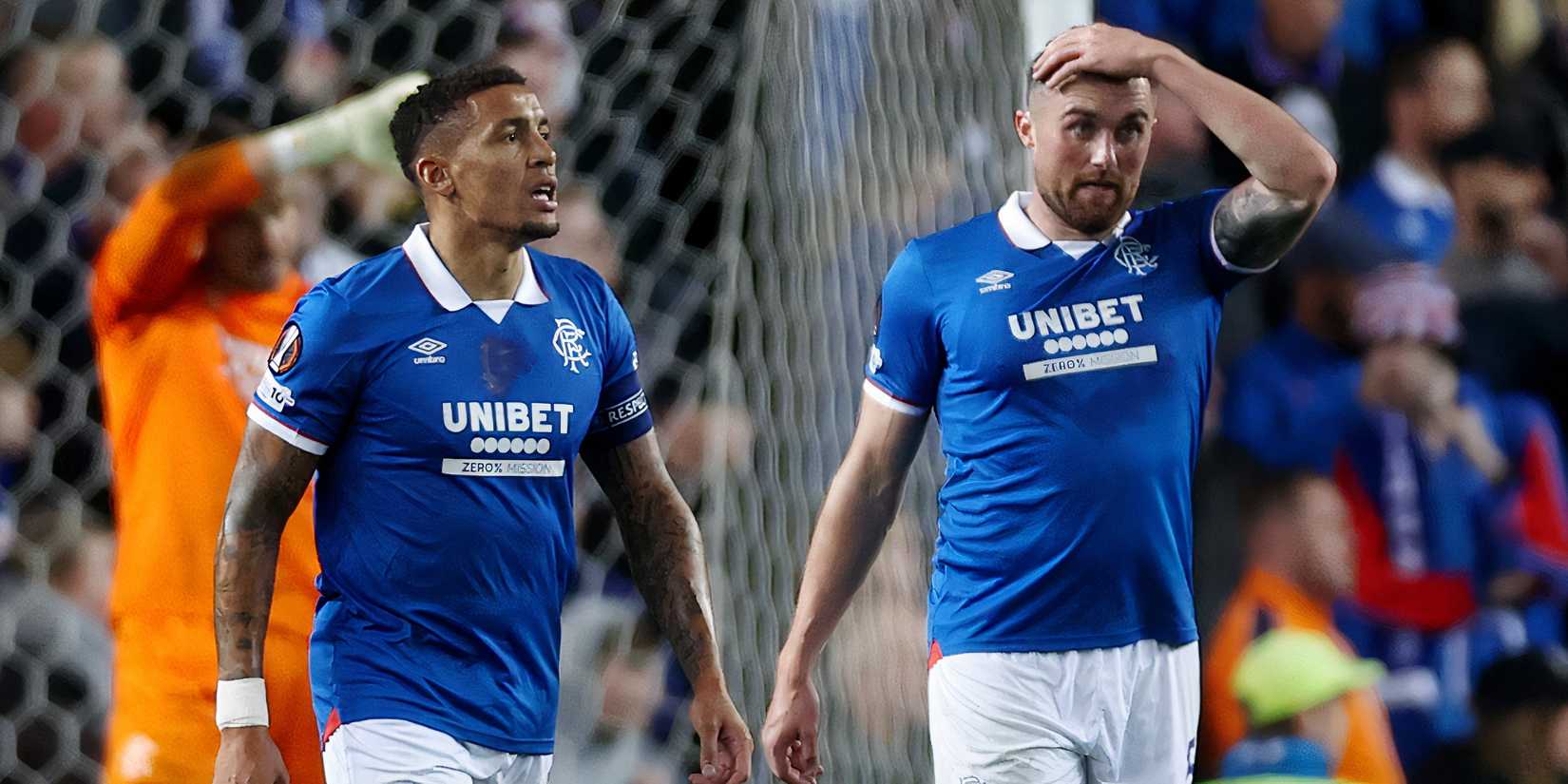 MixCollage-25-Sep-2025-10-22-PM-9615