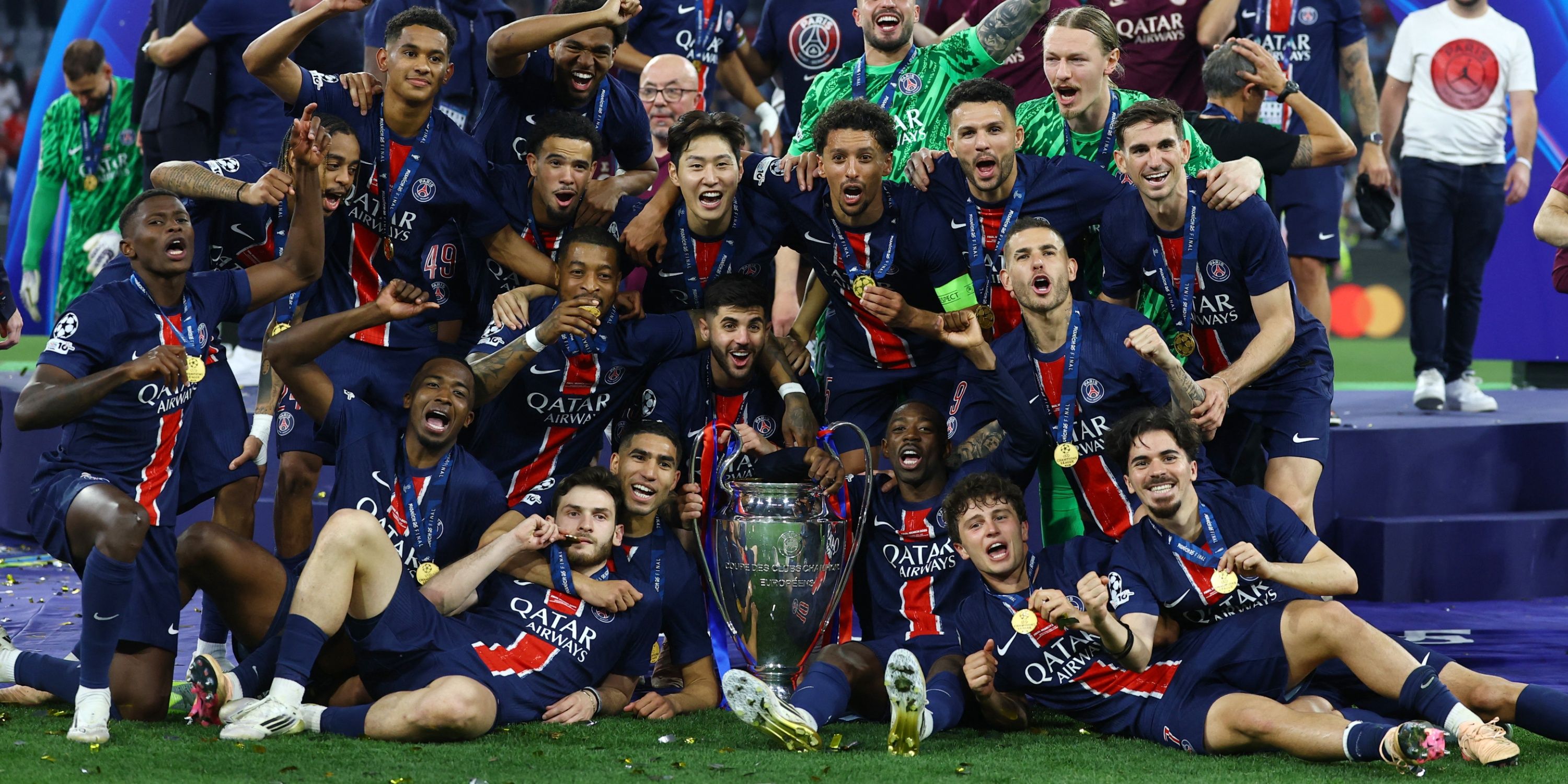 psg-champions-league