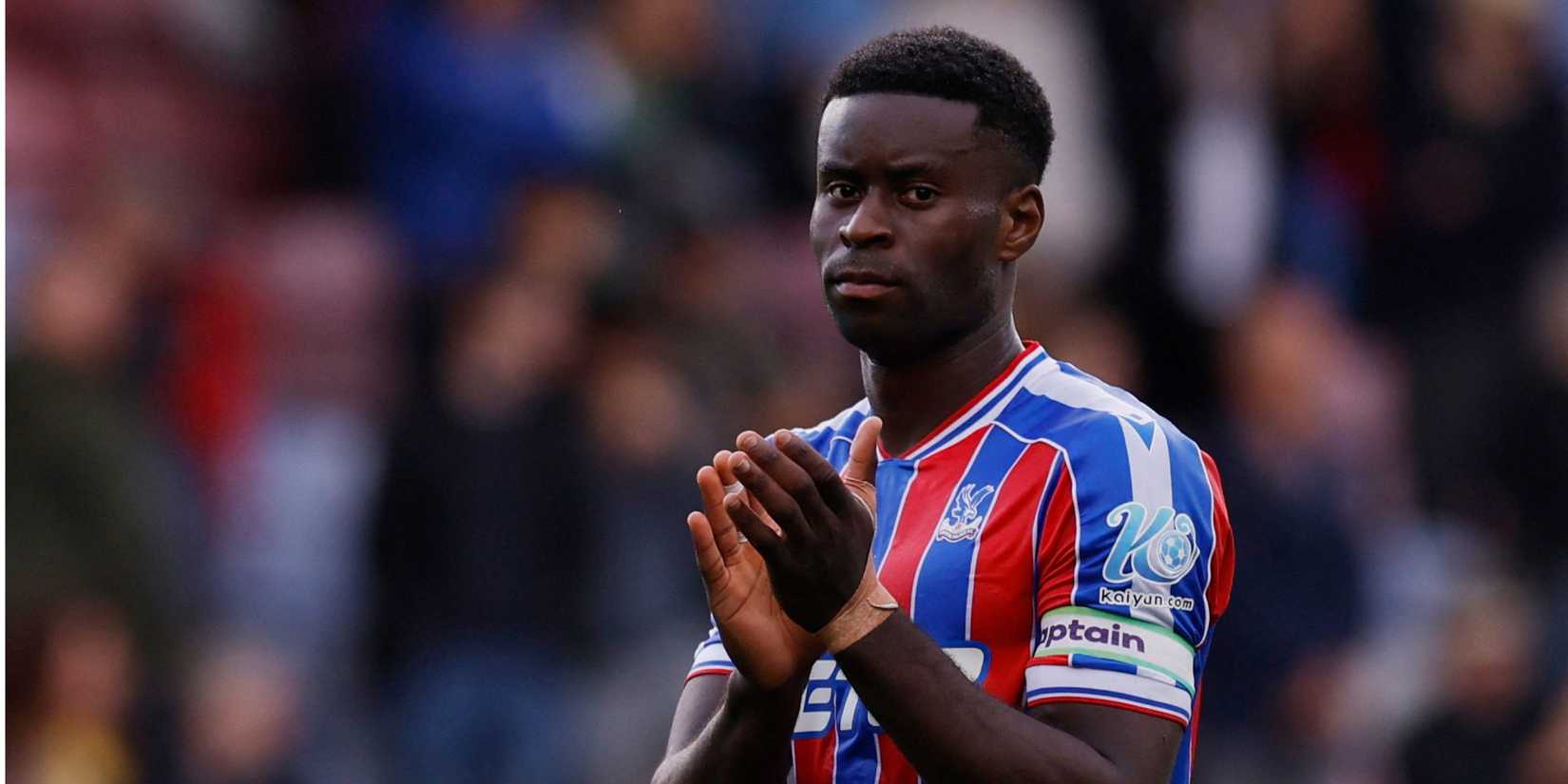 marc-guehi-crystal-palace