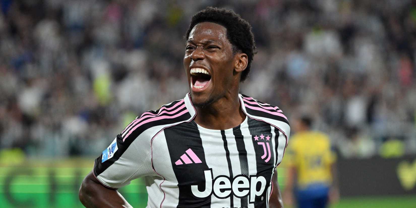 jonathan-david-juventus