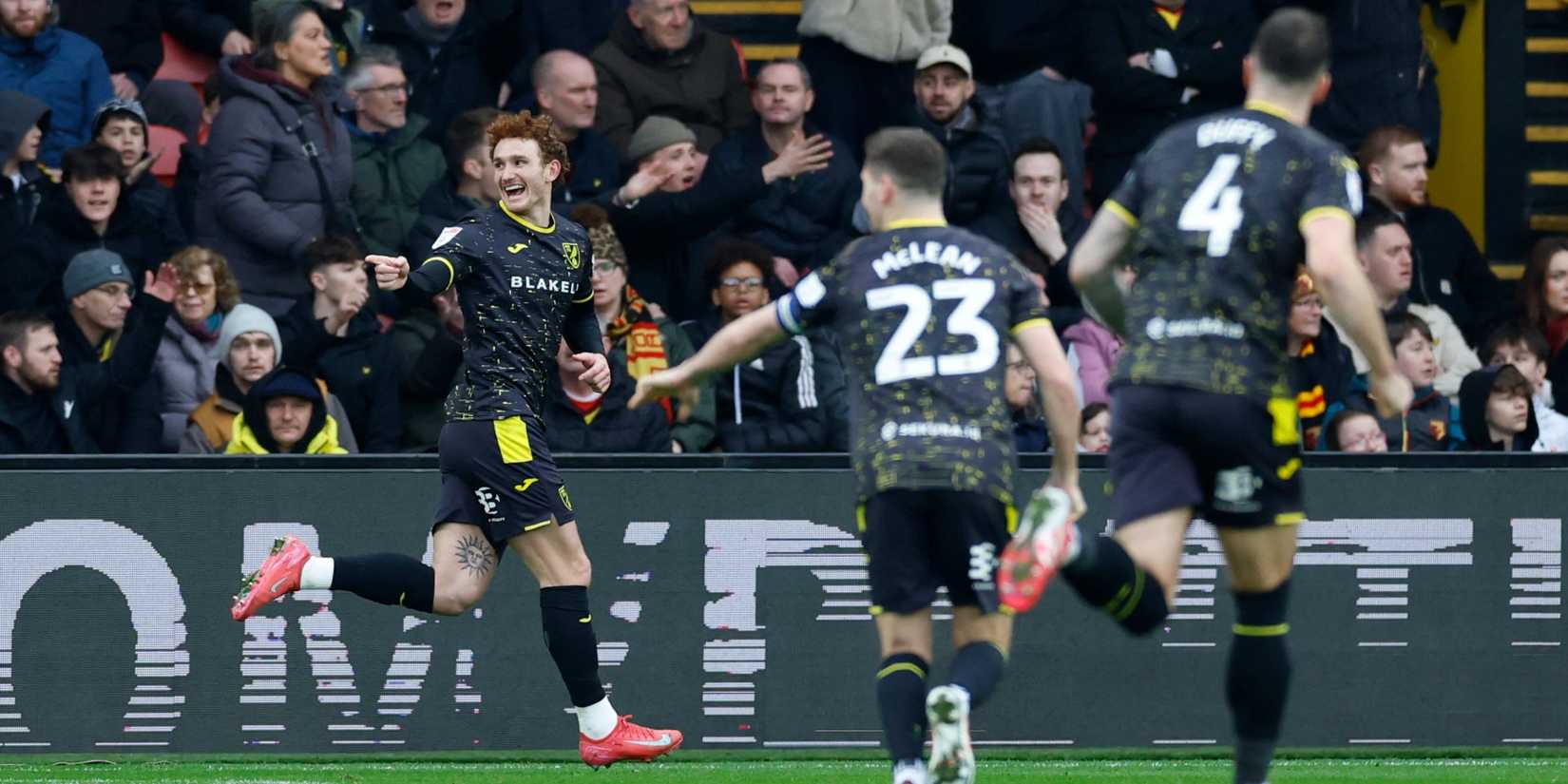 josh-sargent-norwich-city