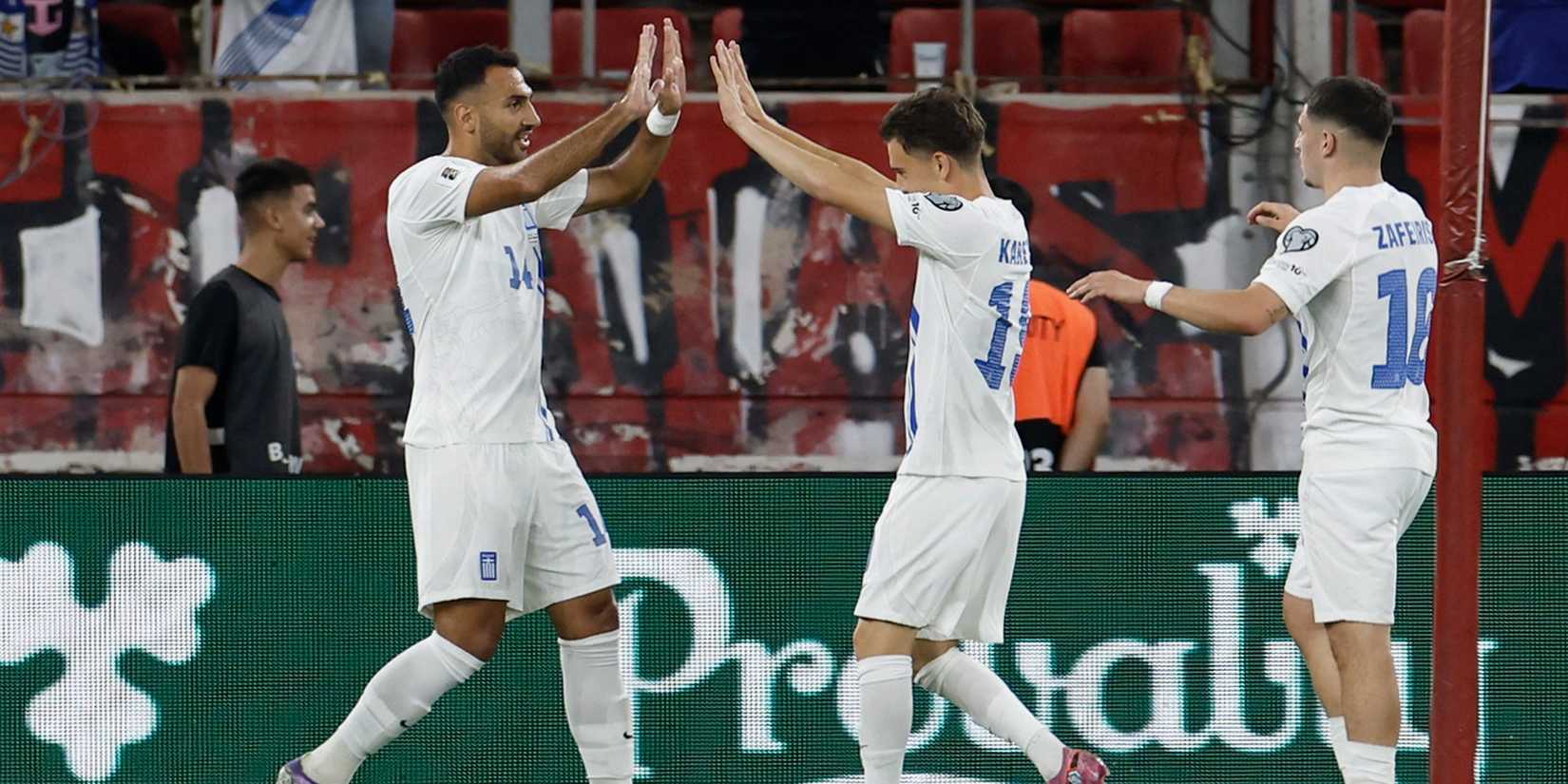 konstantinos-karetsas