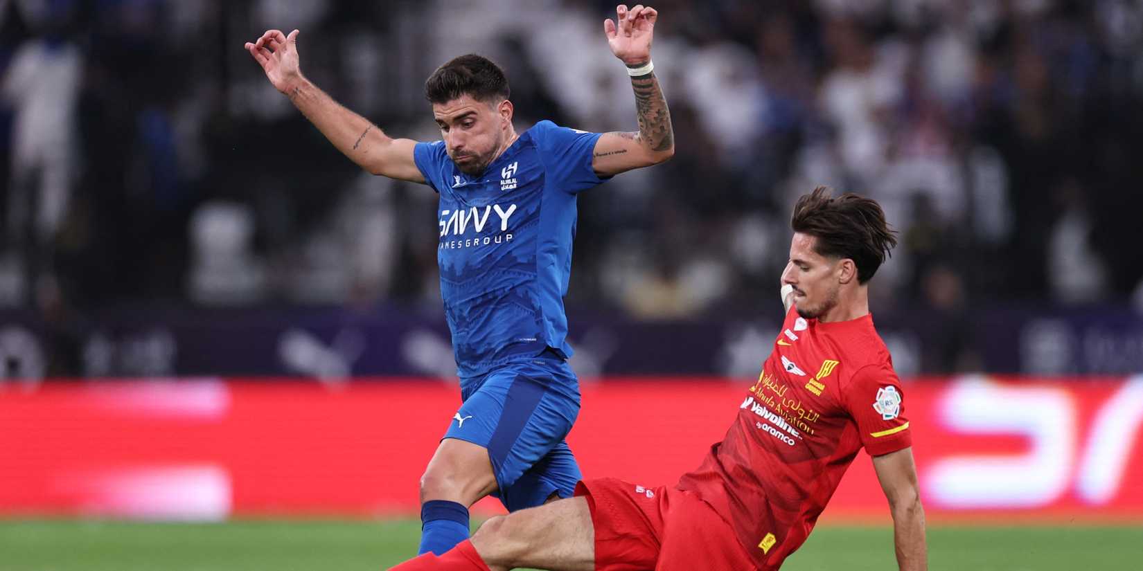 ruben-neves-al-hilal-saudi-pro-league