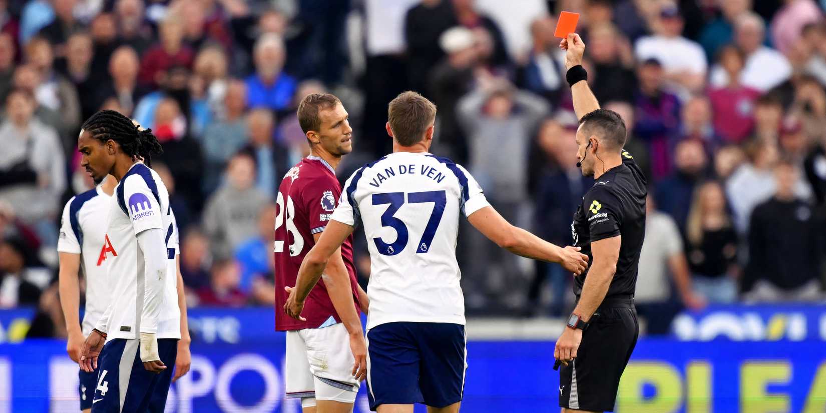 Томаш Соучек