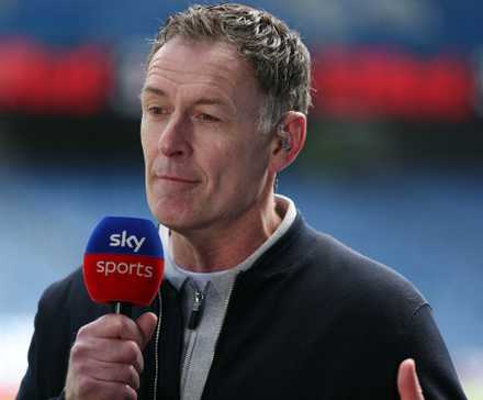 chris-sutton