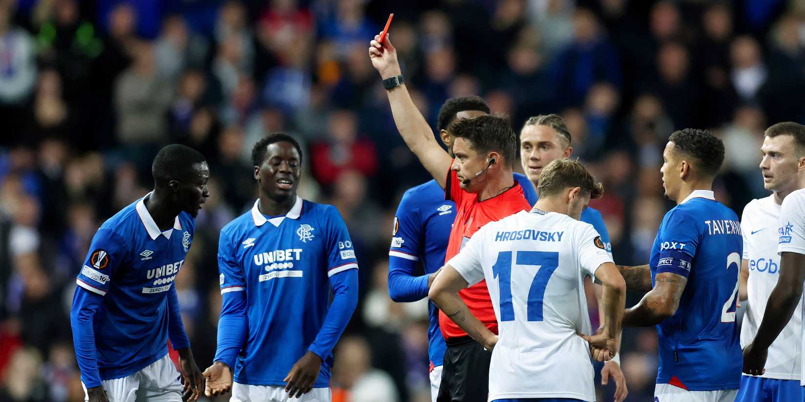 mohamed-diomande-rangers-red