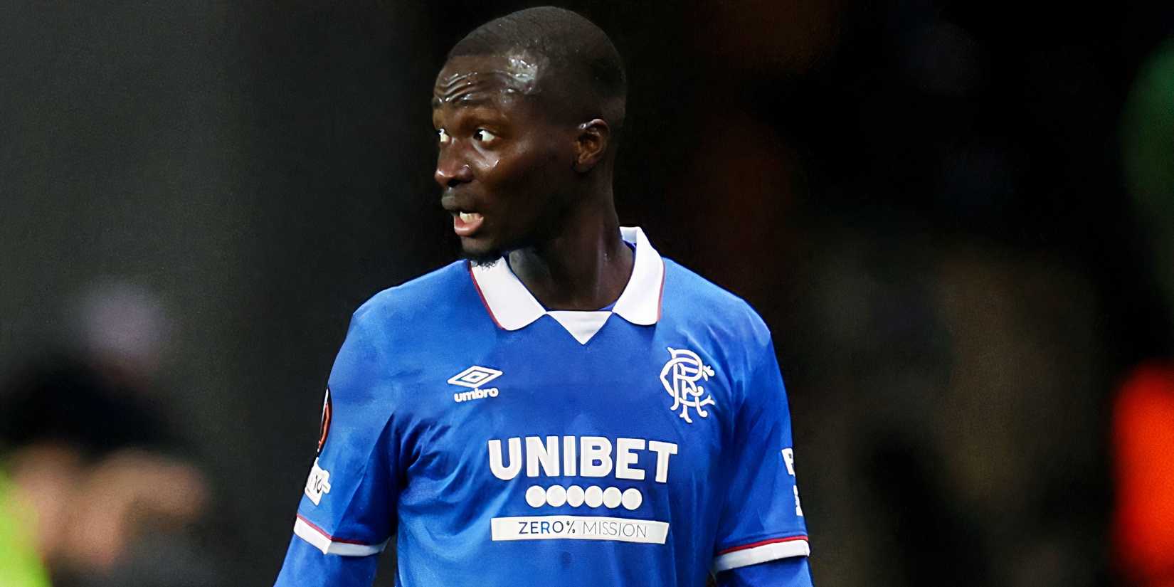 mohamed-diomande-rangers
