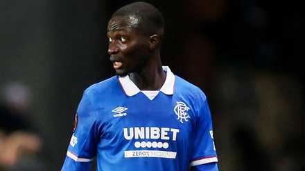 mohamed-diomande-rangers