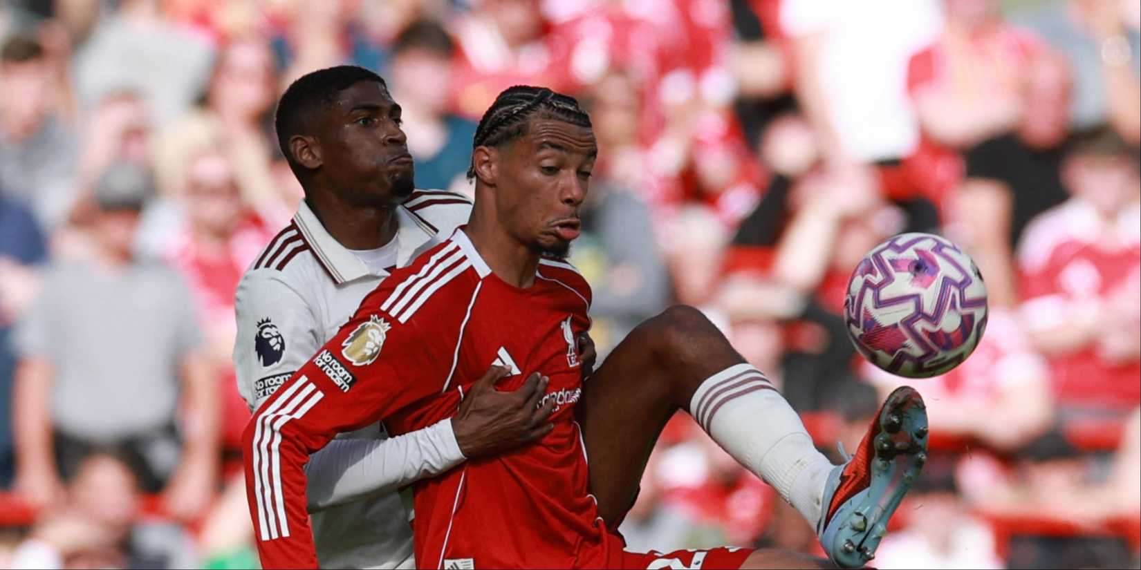 Mosquera-ekitikpe-RSANAL-LIVERPOOL