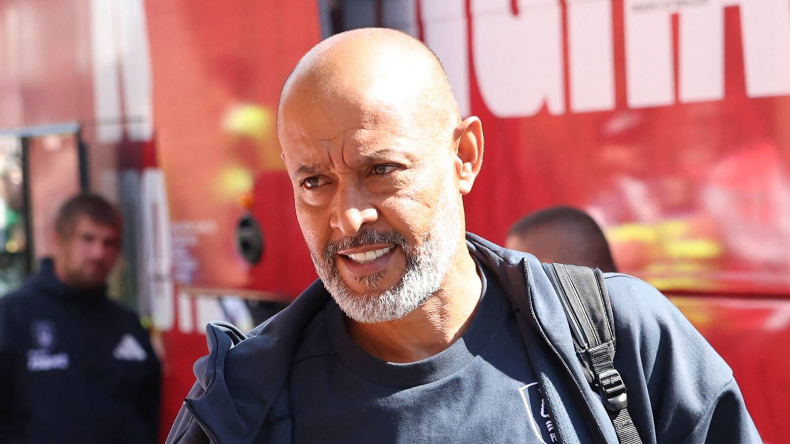 nuno-espirito-santo-west-ham-premier-league