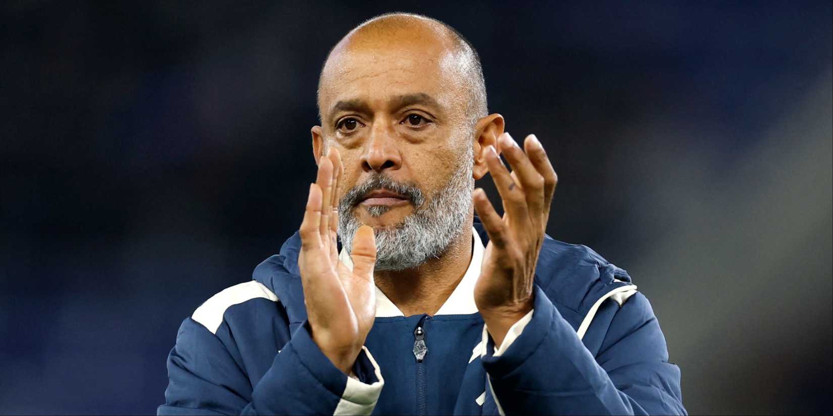 Nuno-Santo-West-Ham
