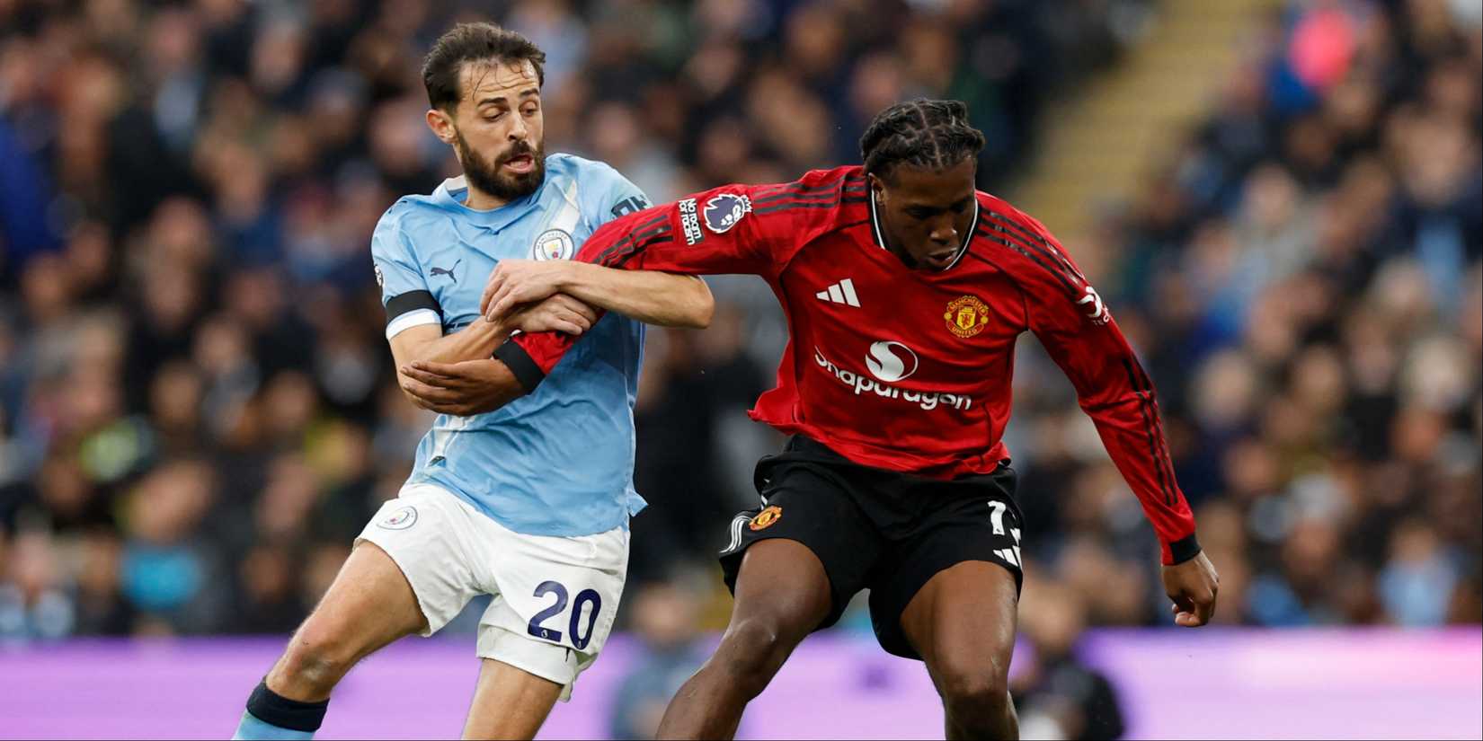 Patrick-Dorgu-Bernardo-Silva