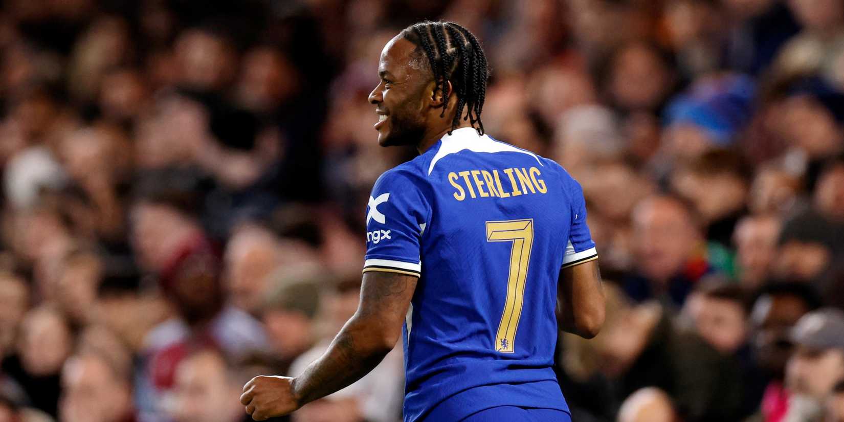 raheem-sterling-chelsea-premier-league