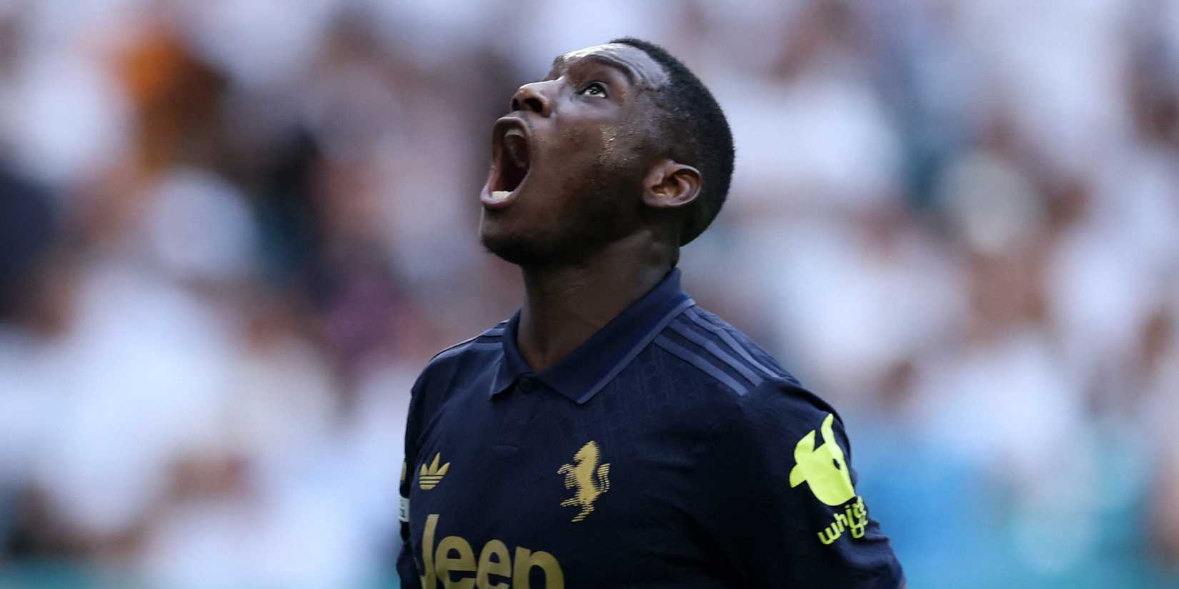 randal-kolo-muani-tottenham-premier-league