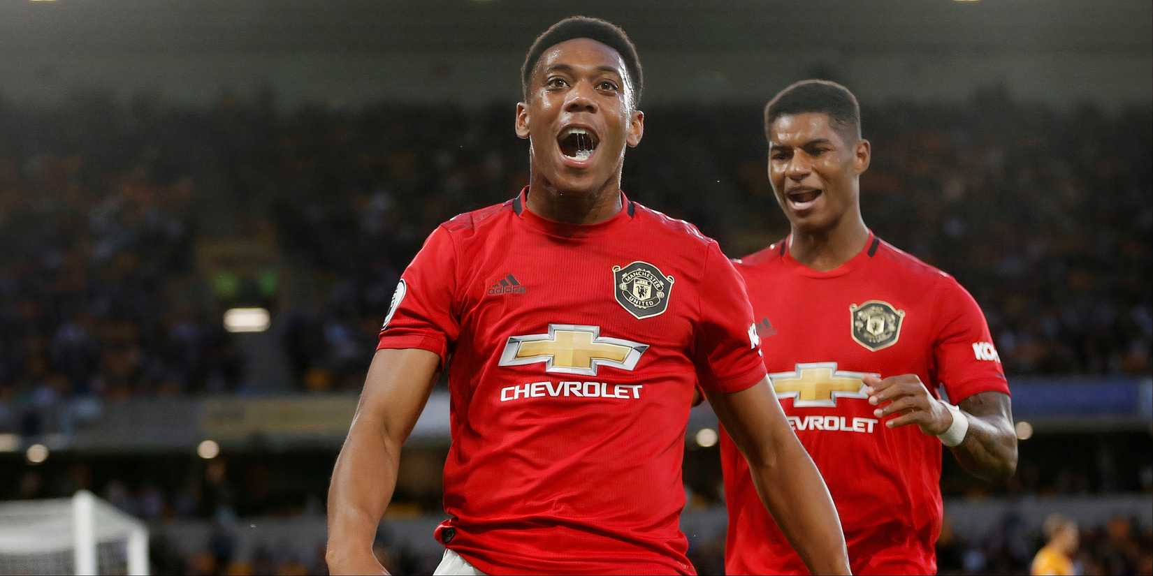 Rashford-Martial-Man-Utd