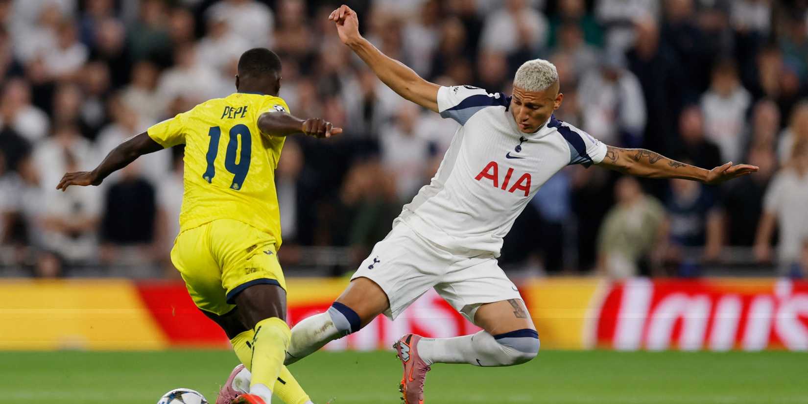 richarlison-spurs (2)