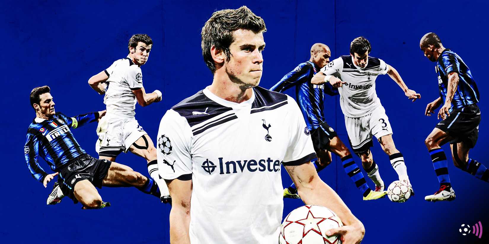 Spurs-Gareth-Bale