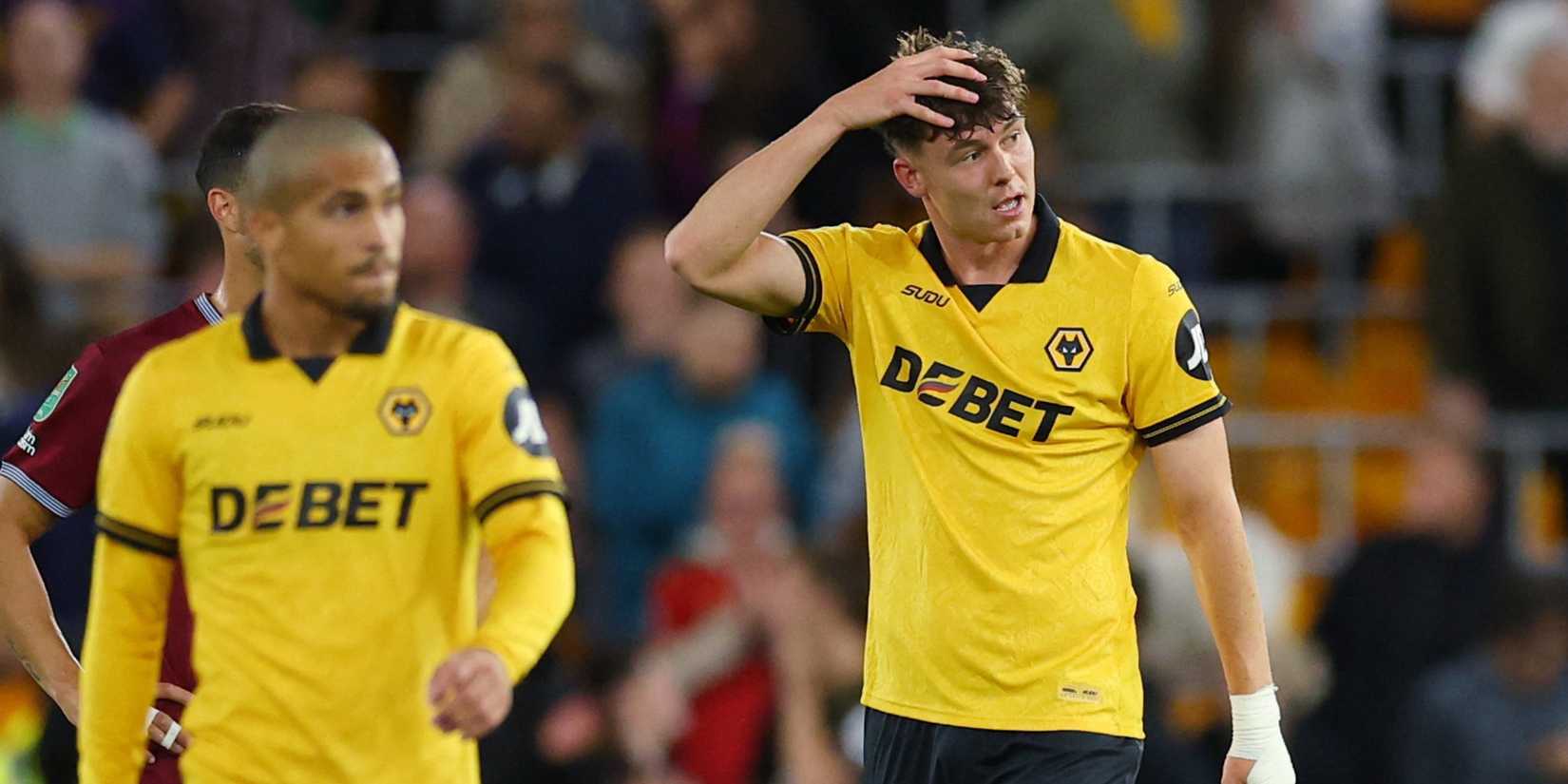 strand-larsen-wolves