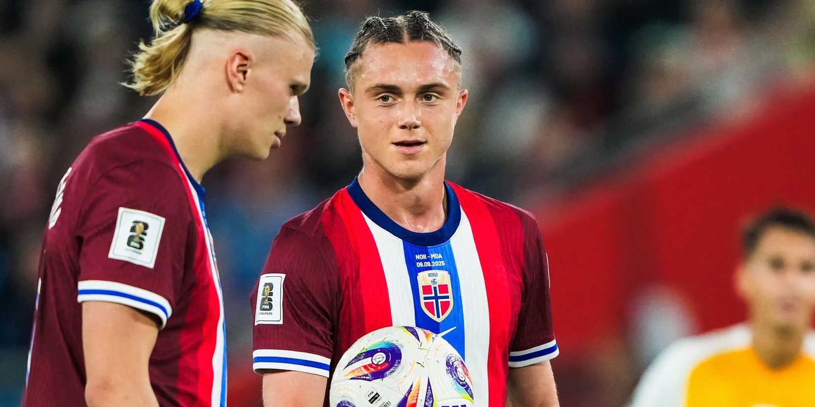 thelo-aasgaard-norway-rangers