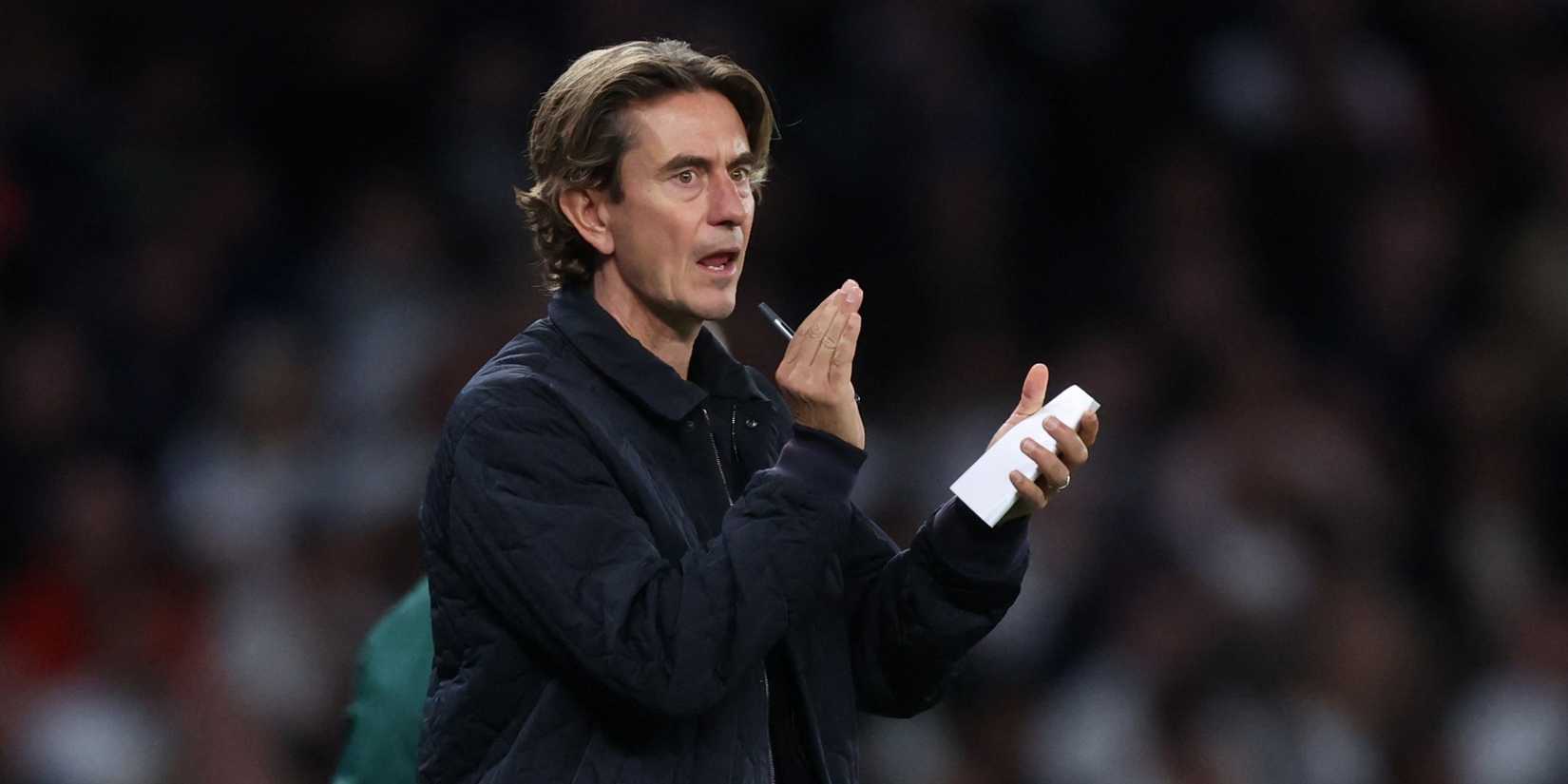 Thomas-Frank-Spurs (2)