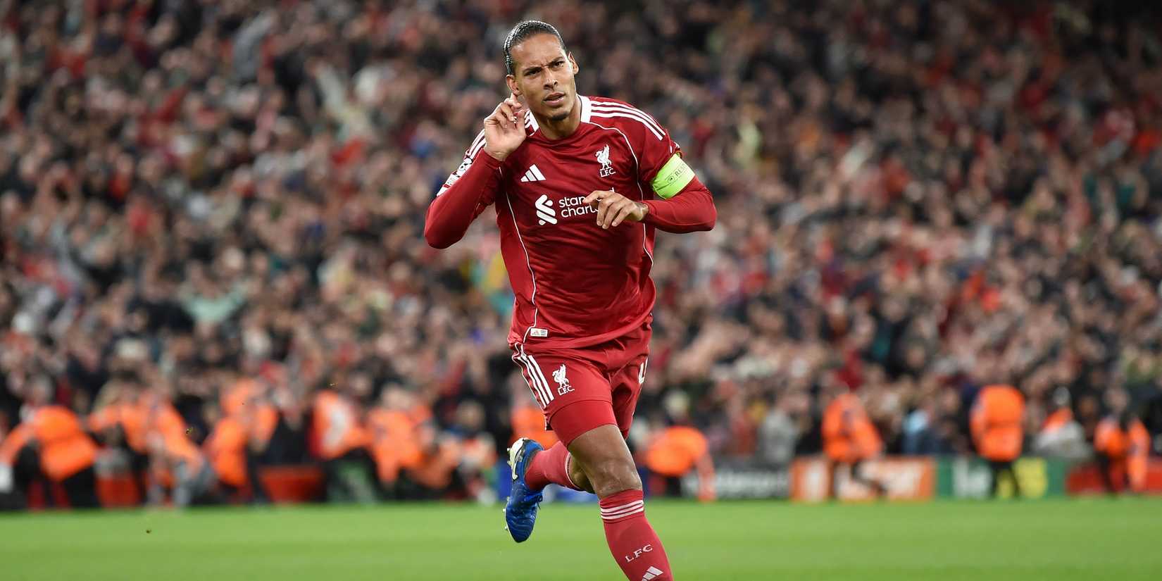 Virgil-Van-Dijk-1