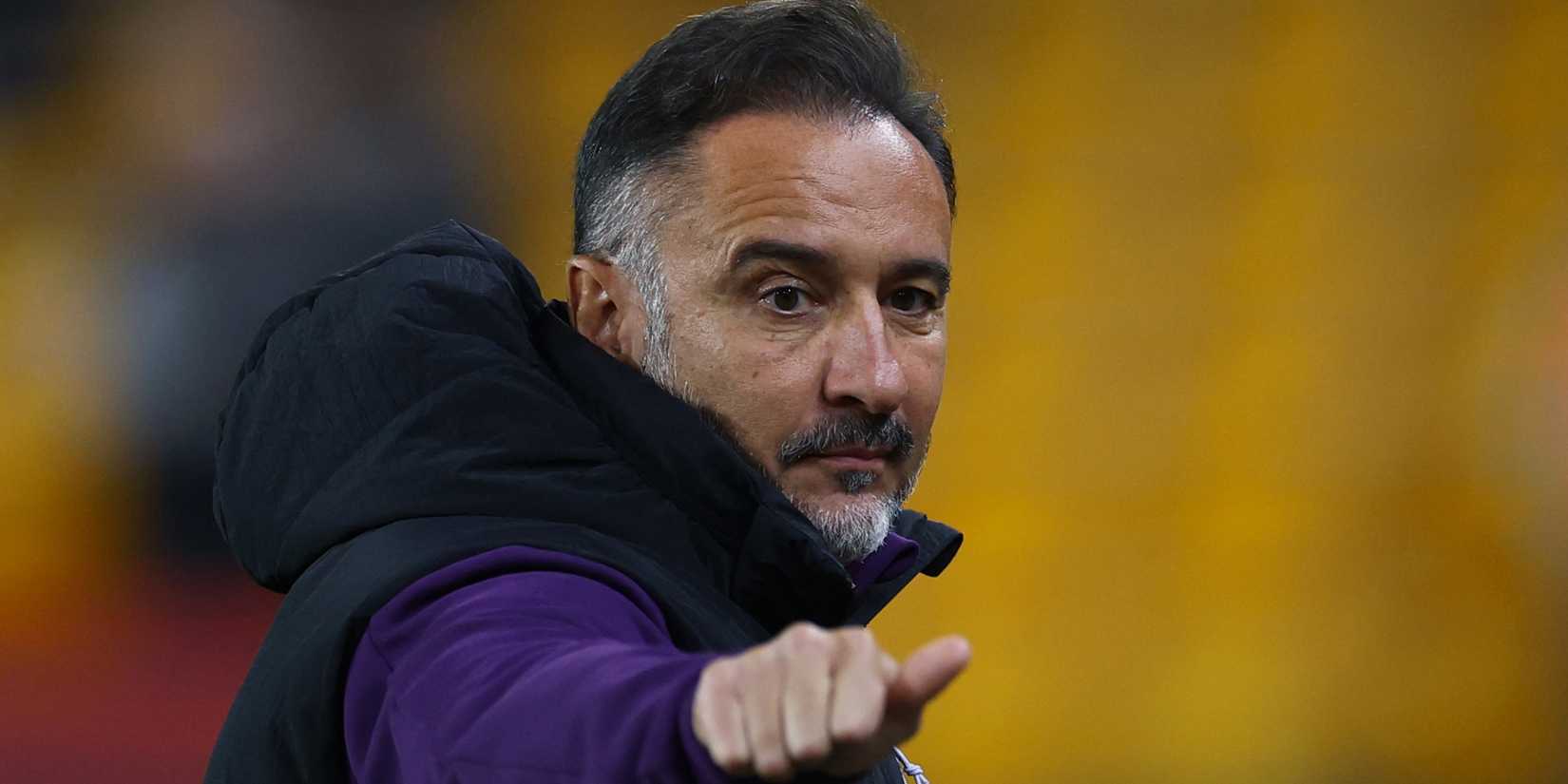 vitor-pereira-wolves