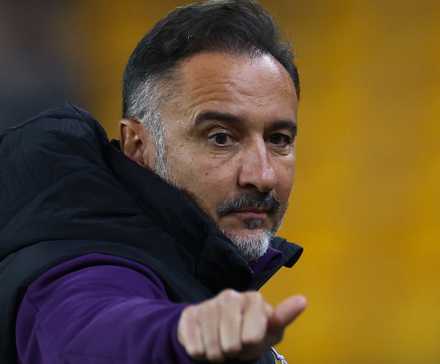 vitor-pereira-wolves