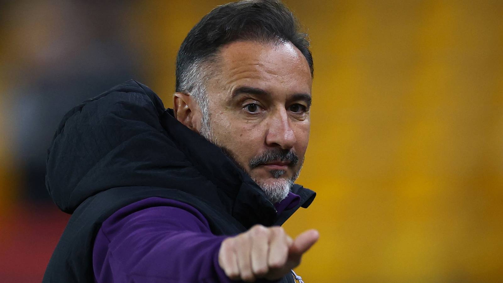 Wolves’ cheap plan for new manager revealed with Vitor Pereira set for big payout Wolves’ cheap plan for new manager revealed with Vitor Pereira set for big payout