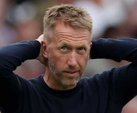 west-ham-graham-potter-slaven-bilic
