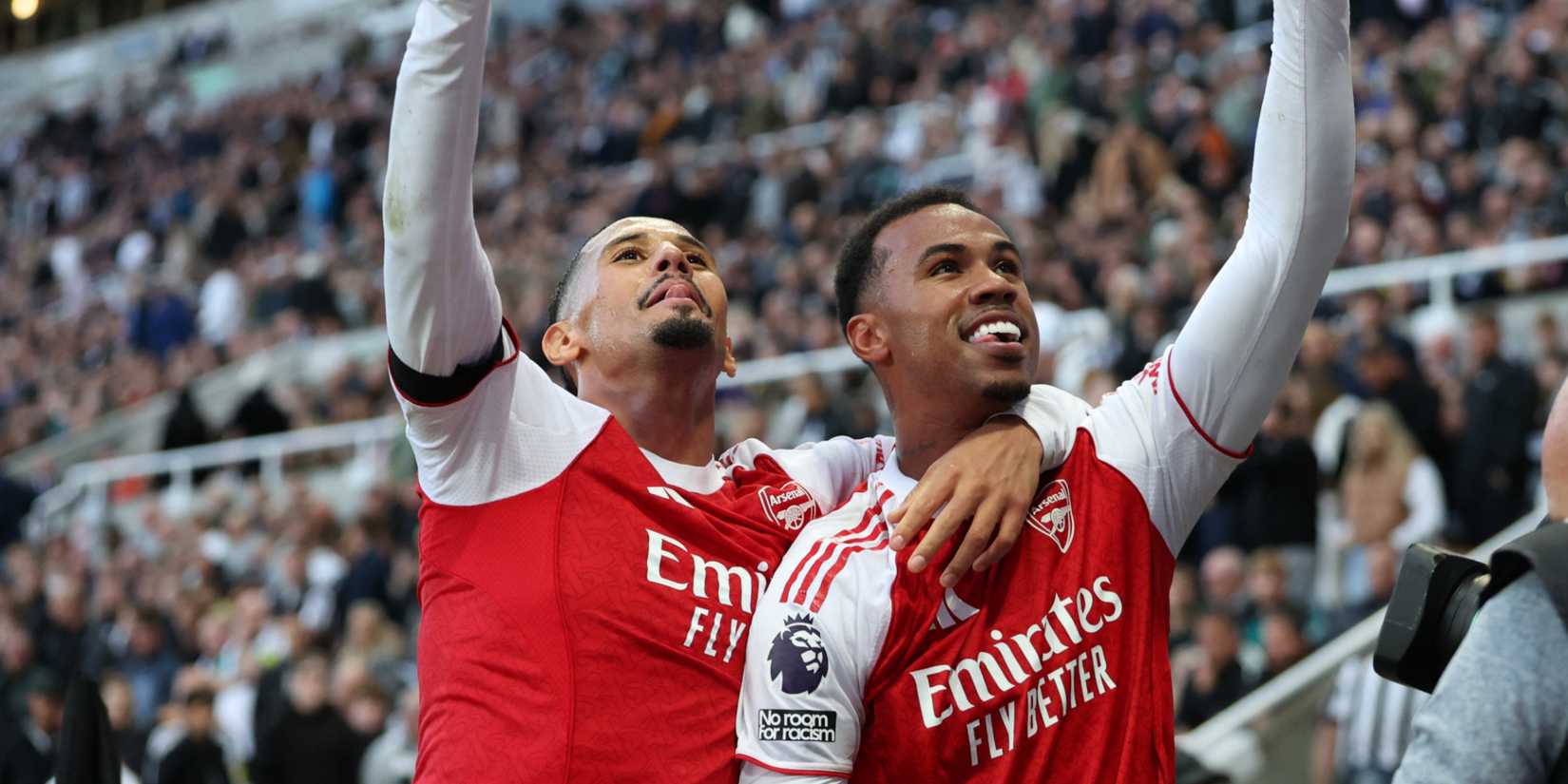 william-saliba-arsenal-premier-league
