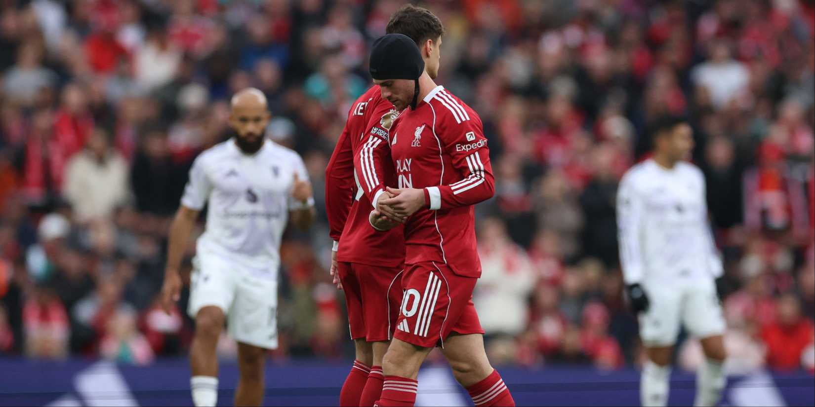 Alexis-Mac-Allister-Liverpool