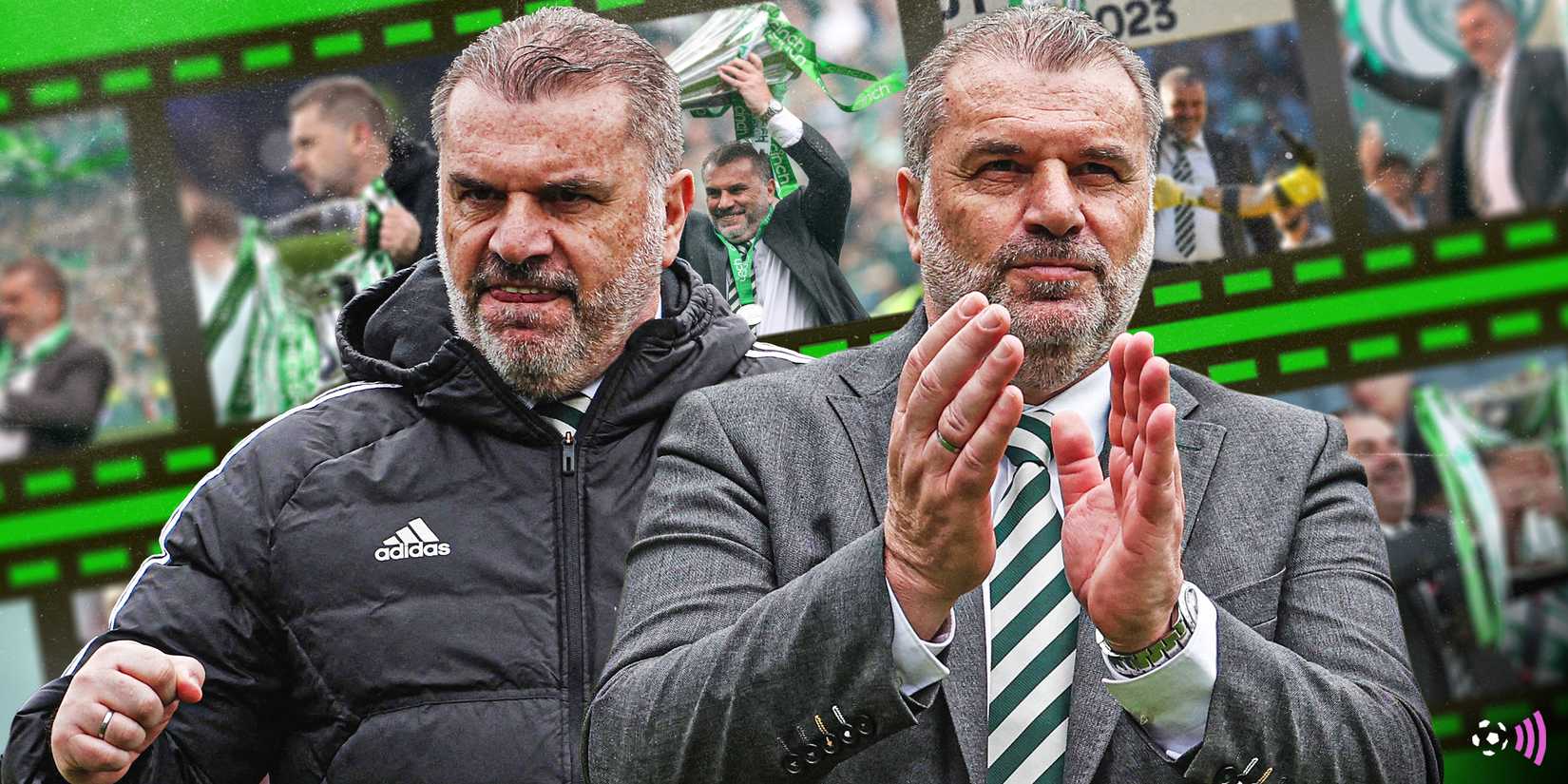 Ange-Postecoglou-Celtic-manager