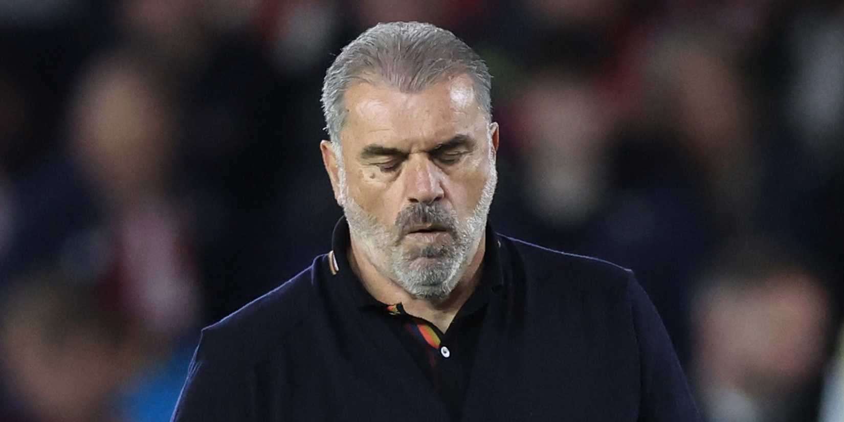 ange-postecoglou-nottingham-forest-premier-league