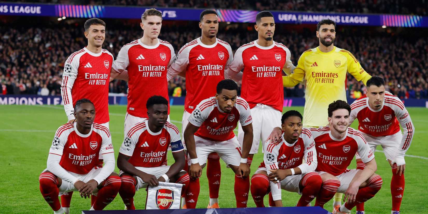 arsenal-atletico-madrid-champions-league