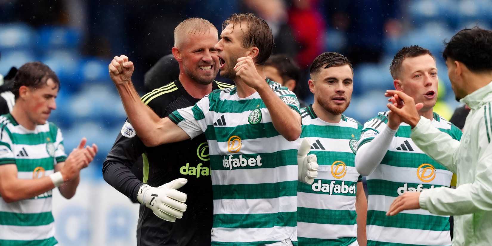 benjamin-nygren-celtic-premiership