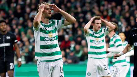 benjamin-nygren-celtic-sturm-graz